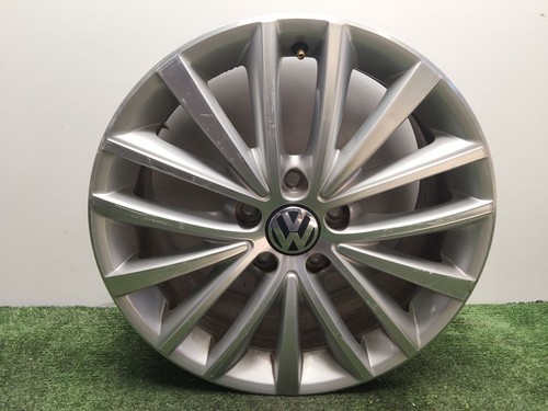 5c0601025aj rim - 5c0601025aj, /