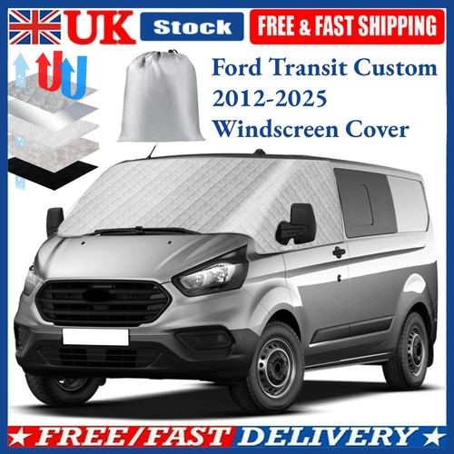 For ford transit - for, custom