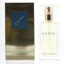 Estee Lauder Estee Super Eau