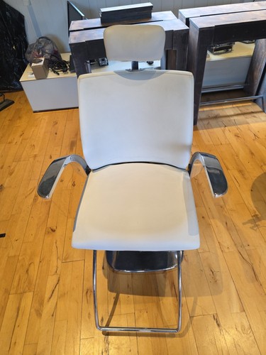 Moletti leather threading - moletti,