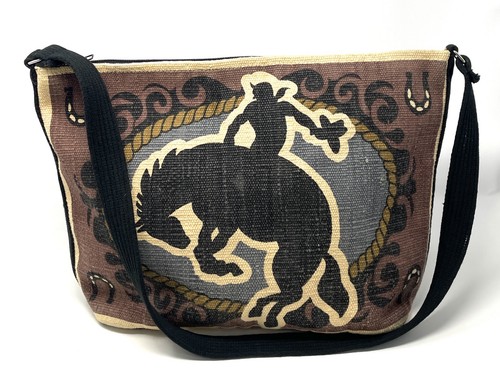 Bucking bronco horse western - bronco,