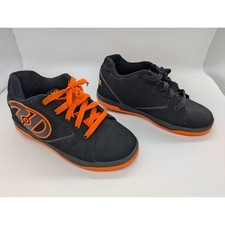 Heelys Propel 2.0 Skate Shoes