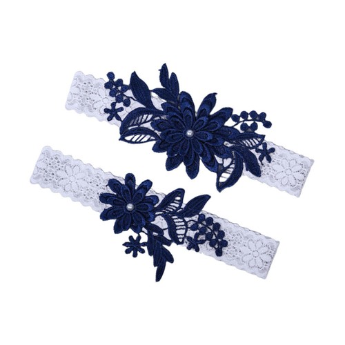 Pcs women garters - 2, &