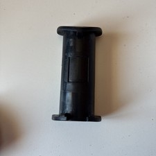 Windsurfing Mast Boom RDM