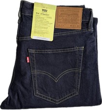Levi's Men's 514 Regular