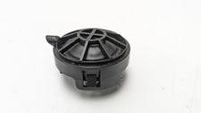 MERCEDES E CLASS W212 TWEETER