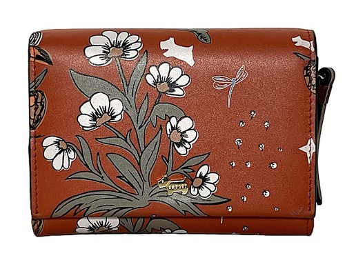 Radley purse wallet medium - radley,