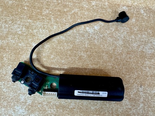 Paslode im360ci im90xi ppn35ci - paslode,