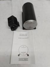 MUSICAL FIDELITY X-10D with  psu