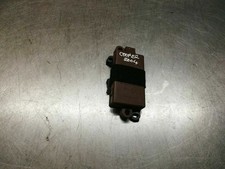 MINI CONVERTIBLE COOPER R52