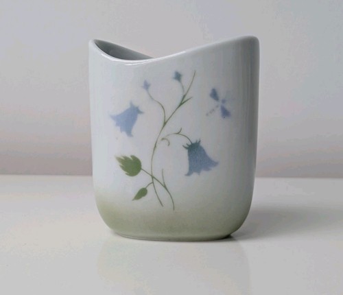 Vintage highbank porcelain - vintage,