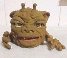  Vintage 1987 Mattel Boglins