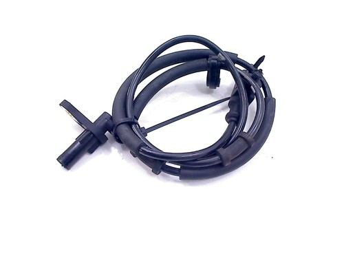 Rear abs sensor kawasaki 650 - z,