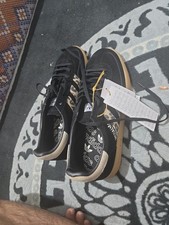 Adidas handball spezial - adidas,