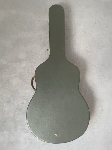 Vintage german guitar - vintage,