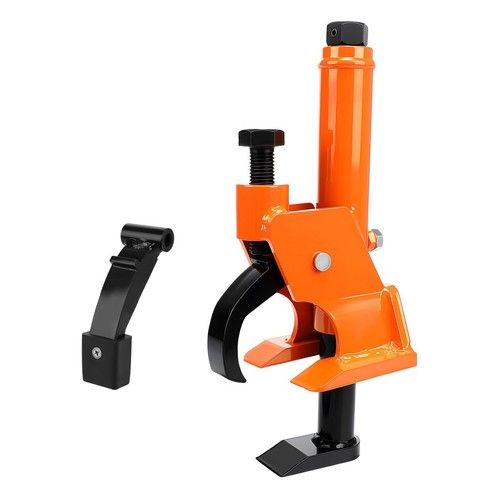 Hub safe breaker manual - breaker,