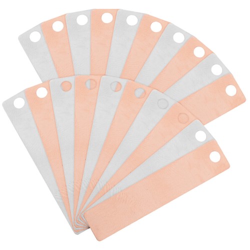 Anode electroplating - anode,