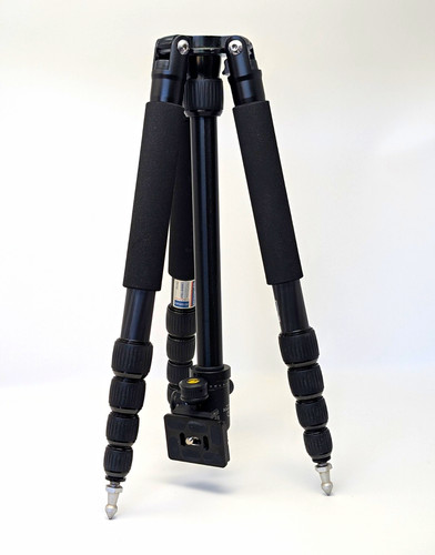 Giotto vgr8255 s2c carbon - vgr8255-s2c,