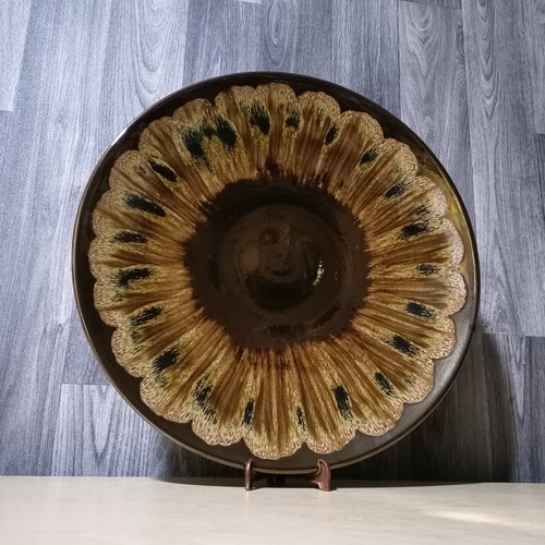 Poole pottery precious range - poole,