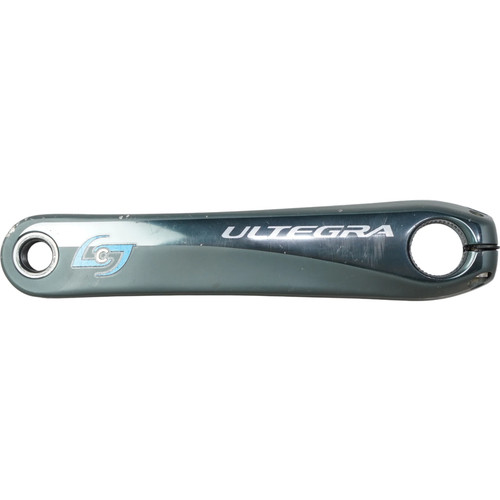Stages shimano ultegra - stages,