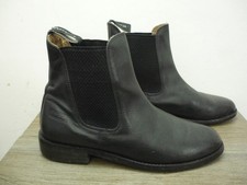 Toggi Ladies Boys Black