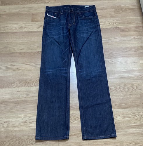 Diesel larkee men jeans - larkee, men’s