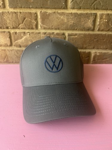 Volkswagen driver gear - volkswagen,
