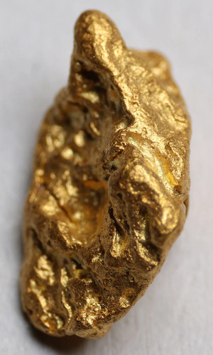 2651g natural australian - 0.2651g,