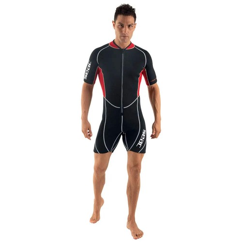Seac ciao 5mm mens - seac, 2.5mm