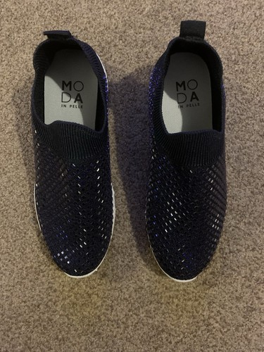 Moda pelle women - moda, women's