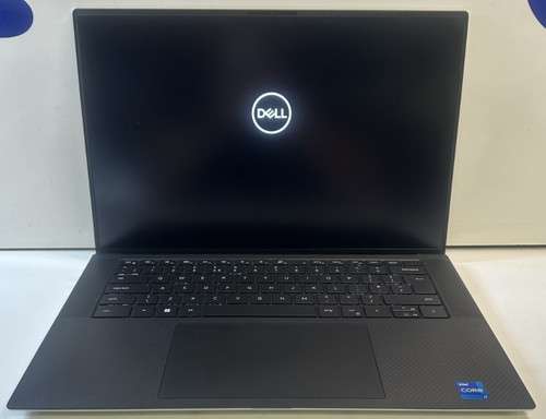 Dell xps 9510 gaming laptop - 9510,