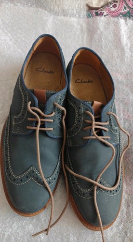 Clarks men darby - clarks, men's