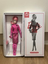 Barbie Signature Genuine