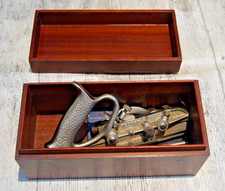 RECORD NO 044 PLOUGH PLANE