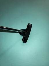 STX Sync Tour Black Insert