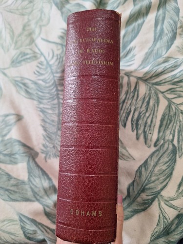 First edition 1950 - edition,