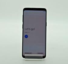 Samsung Galaxy S9 - 64 GB -