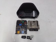 Vauxhall corsa 5 - f, diesel