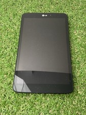 LG G Pad 8.3 LG-V500 16GB