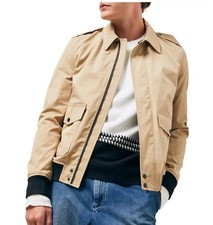 The Kooples Men's Plain Lento