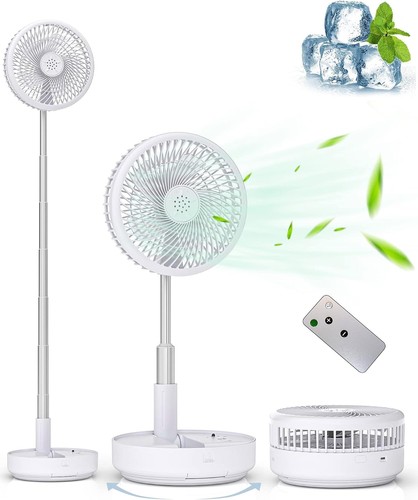 Primevolve portable - primevolve,