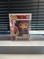 Funko Pop! Vinyl: John Cena