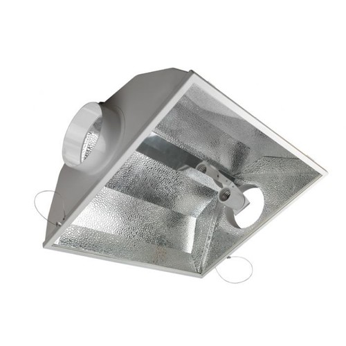 Goldstar air cooled reflector - air,