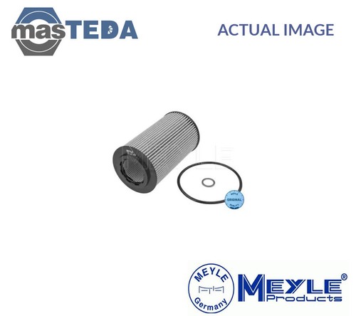 314 114 0001 engine - 114, filter