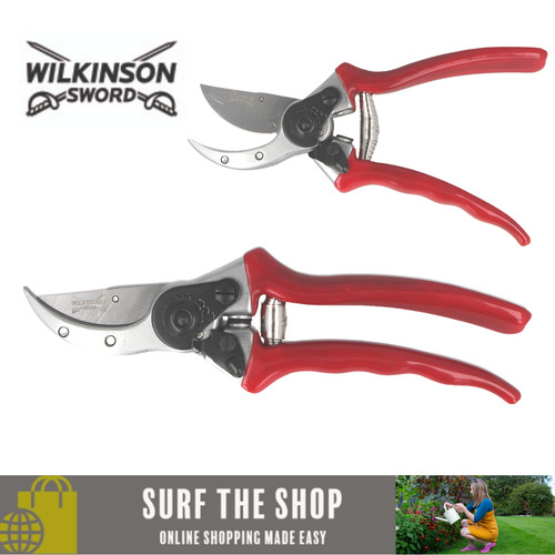 Wilkinson sword diamond cut - sword,