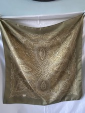 Vintage liberty london - liberty,