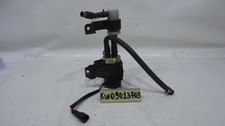 Fuel Pump Kawasaki ZX 6 R ZX 9 R 98 03