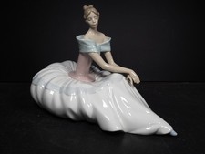 Nao large ballerina hope - large, ‘hope’