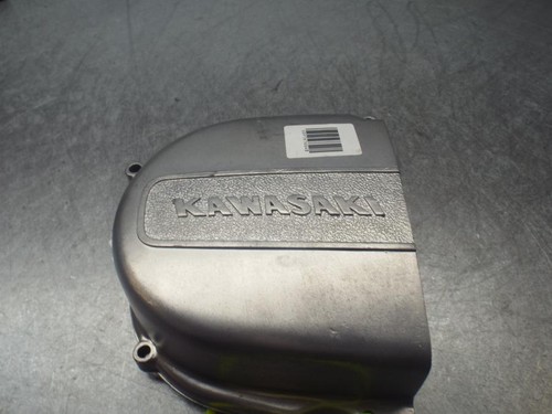 Kawasaki f11 250cc trail - f11,