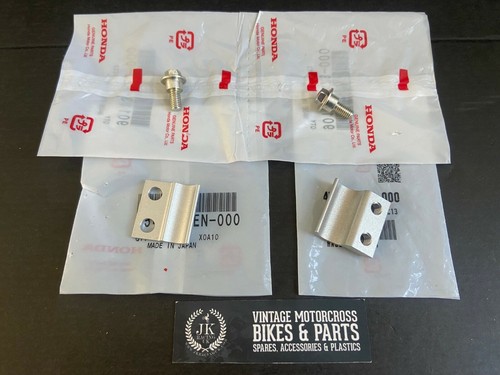 Honda cr125 250 2004 crf - cr125-250,